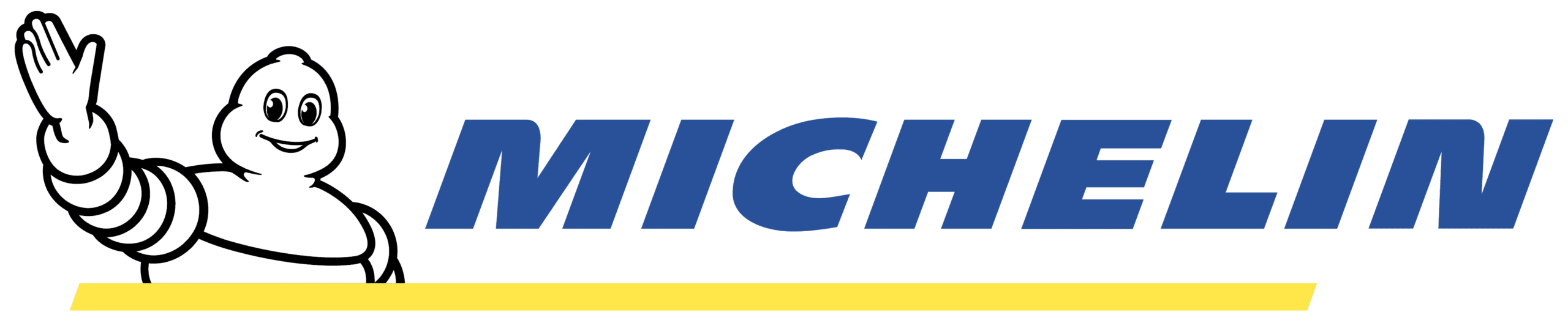 521-5219854_michelin-tire-logo-png-transparent-png