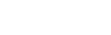 Bridgestone_logo