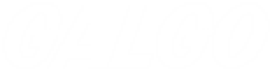 Galgo logo