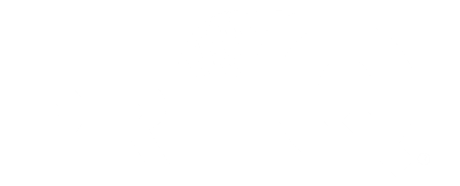 Pre-q logo