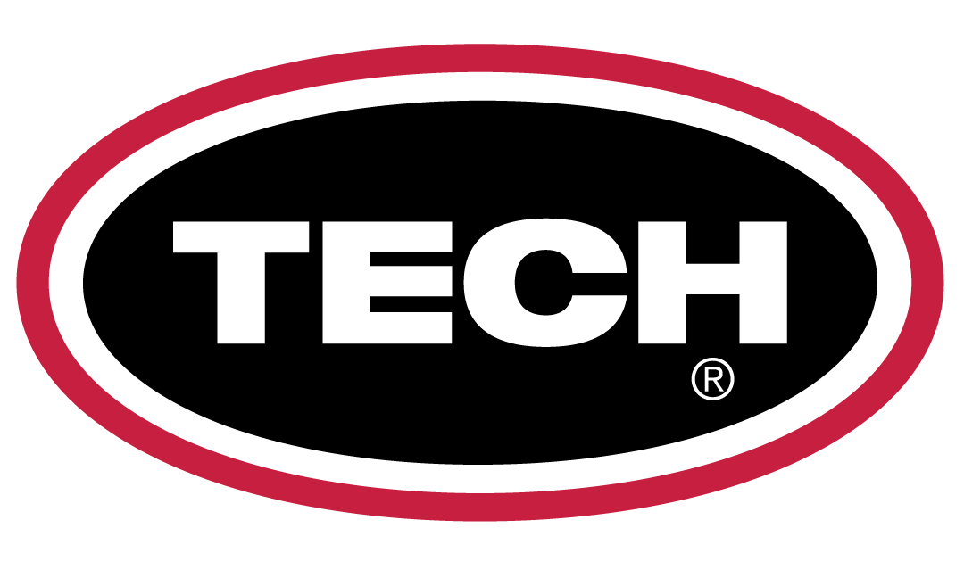 TECH-logo