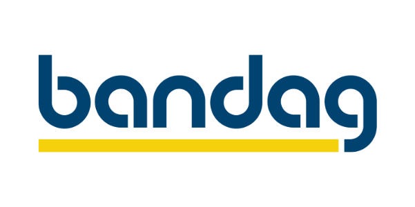 logo-bandag