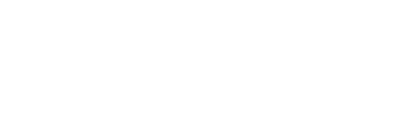 Bridgestone_logo